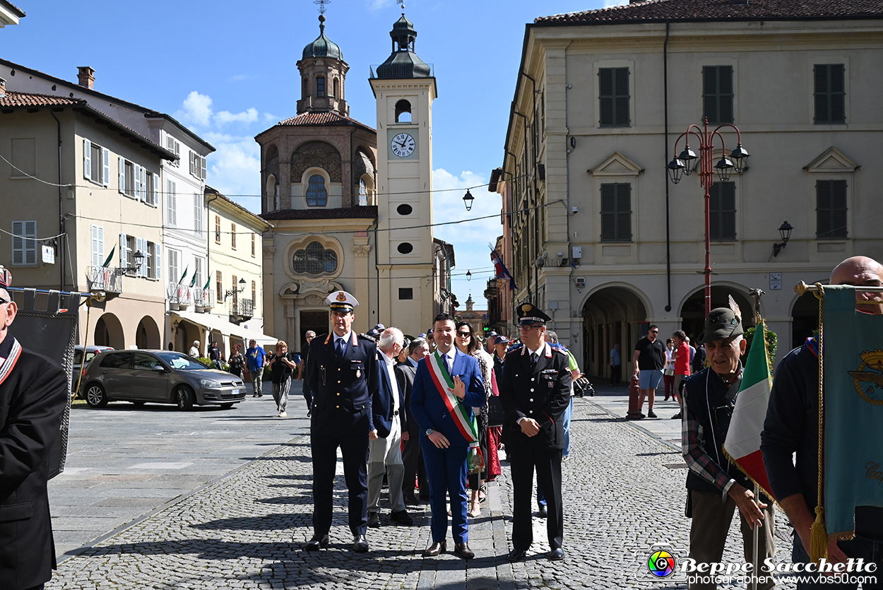 VBS_9337 - Festa della Repubblica - 2 Giugno 2024.jpg